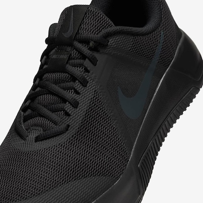 Tênis Nike MC Trainer 3 Masculino - Foto 6