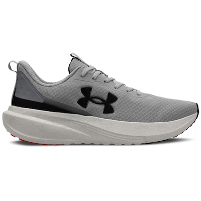 Tênis Under Armour Charged Great - Unissex - Foto 1