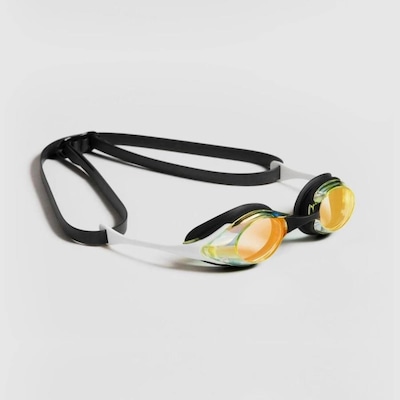 Óculos de Natação Arena Cobra Swipe Mirror - Adulto - Foto 3