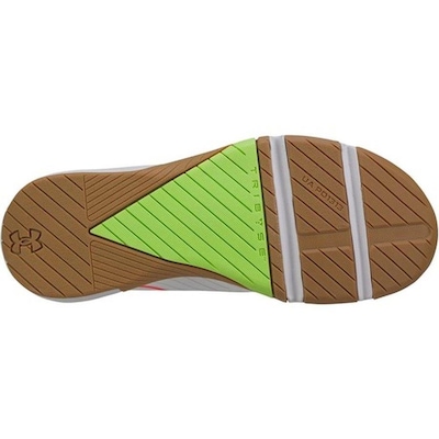 Tênis Under Armour Tribasse Cross Se - Unissex - Foto 3