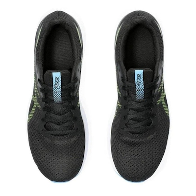 Tênis Asics Patriot 13 - Masculino - Foto 4