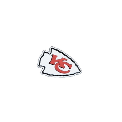 Camiseta New Era Regular Nfl Kansas City Chiefs Mini Logo - Masculina - Foto 2