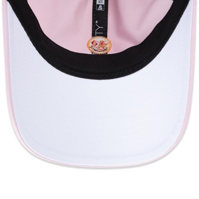 Boné New Era 9Twenty Emoji - Masculino - Foto 3