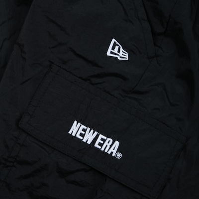 Bermuda New Era Performance Branded All Core Branded - Masculina - Foto 2