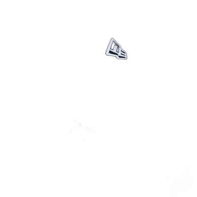 Bermuda New Era Performance Branded All Core Branded - Masculina - Foto 3