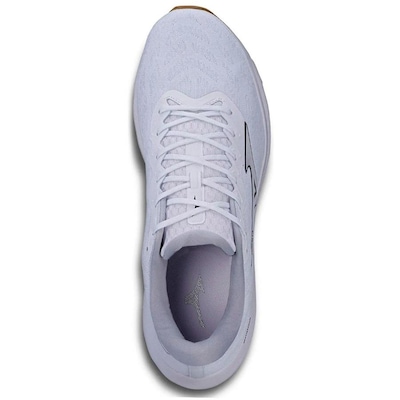 Tênis Mizuno Enigma Feminino - Foto 3