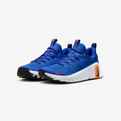 Tênis Nike Free Metcon 6 Feminino - Foto 2