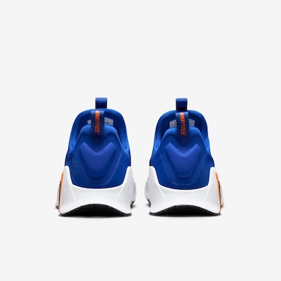 Tênis Nike Free Metcon 6 Feminino - Foto 4