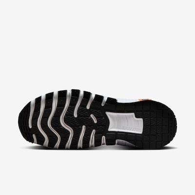 Tênis Nike Free Metcon 6 Feminino - Foto 5