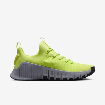 Tênis Masculino Nike Free Metcon 6 - Foto 2
