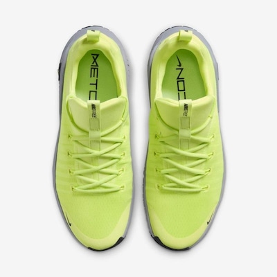 Tênis Masculino Nike Free Metcon 6 - Foto 3