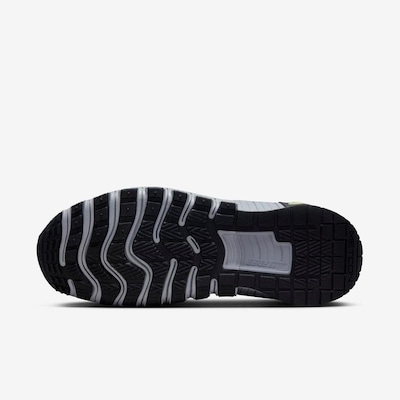 Tênis Masculino Nike Free Metcon 6 - Foto 5