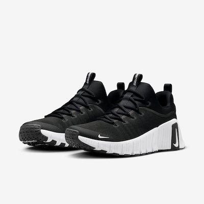 Tênis Nike Metcon 6 - Masculino - Foto 5