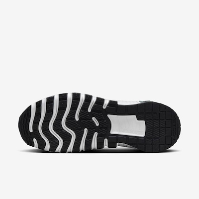 Tênis Masculino Nike Free Metcon 6 - Foto 2