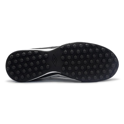 Chuteira Society Umbro Speciali Classic - Adulto - Foto 5