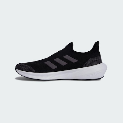 Tênis adidas Lite Flow U - Unissex - Foto 2