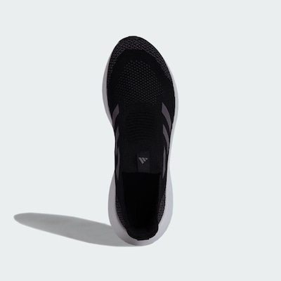 Tênis adidas Lite Flow U - Unissex - Foto 3