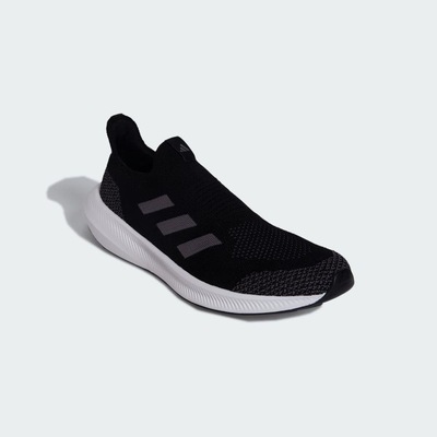 Tênis adidas Lite Flow U - Unissex - Foto 5
