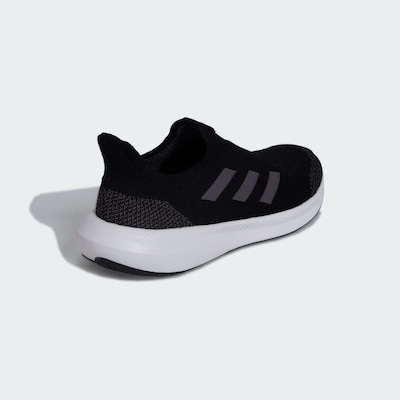 Tênis adidas Lite Flow U - Unissex - Foto 6