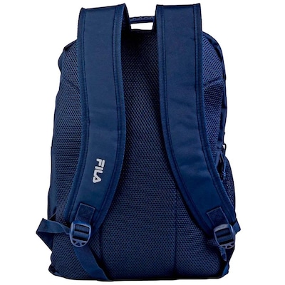 Mochila Fila Block - Foto 3