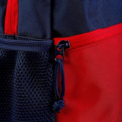 Mochila Fila Block - Foto 4