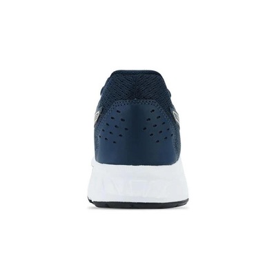 Tênis Asics Raiden 4 French - Masculino - Foto 5