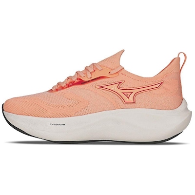 Tênis Mizuno Oracle - Feminino - Foto 1