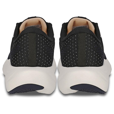 Tênis Mizuno Virtue - Feminino - Foto 3