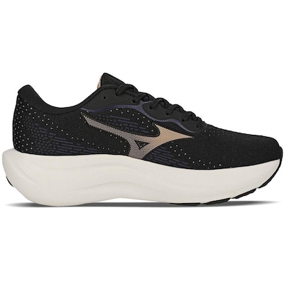 Tênis Mizuno Virtue - Feminino - Foto 4