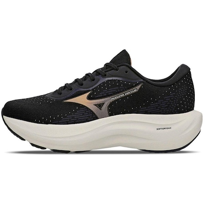 Tênis Mizuno Virtue - Feminino - Foto 1