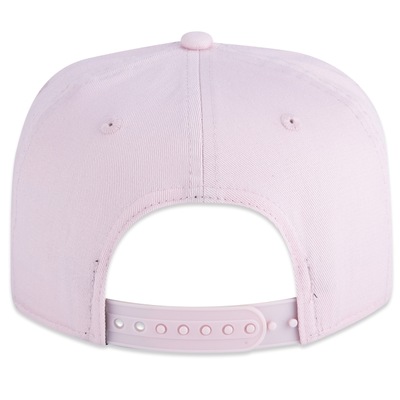 Boné New Era 9Forty A-Frame Branded Core - Masculino - Foto 2