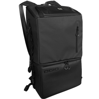 Mochila Térmica Ogio Cooler Dry Day Bag 25 Litros - Foto 1