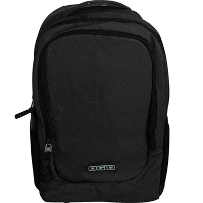 Mochila Ogio Evader Backpack 28 Litros - Foto 2