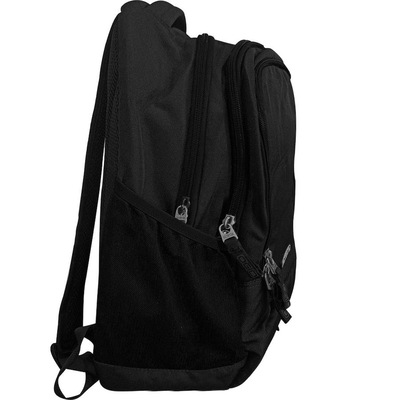 Mochila Ogio Evader Backpack 28 Litros - Foto 3