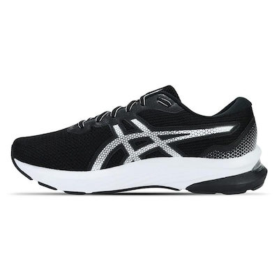 Tênis Asics Gel Nagoya St - Masculino - Foto 3