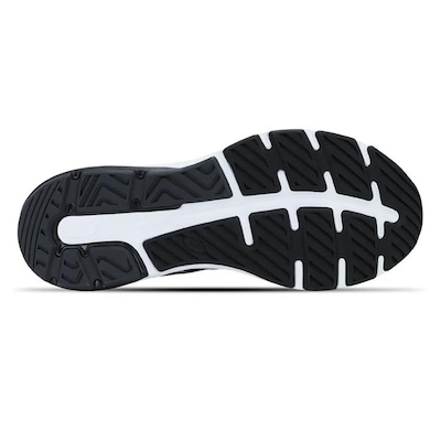 Tênis Asics Gel Nagoya St - Masculino - Foto 4