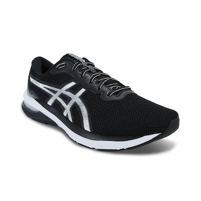 Tênis Asics Gel Nagoya St - Masculino - Foto 5