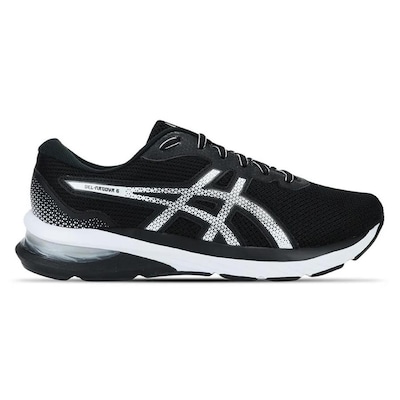 Tênis Asics Gel Nagoya St - Masculino - Foto 1