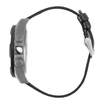 Relógio Esportivo Garopaba Mopc21Jalc/8M Mormaii - Masculino - Foto 2