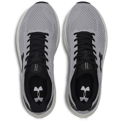 Tênis Under Armour Charged Starlight - Unissex - Foto 2