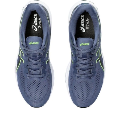 Tênis Asics Gt - 1000 12 - Masculino - Foto 4