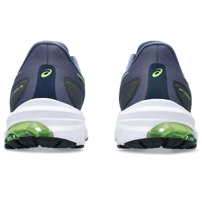 Tênis Asics Gt - 1000 12 - Masculino - Foto 5