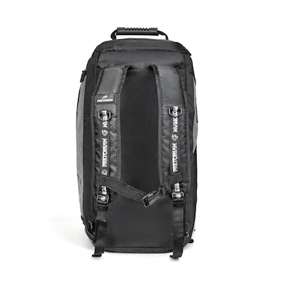 Bolsa Pretorian Treino Mod.Bv41967 - Foto 6