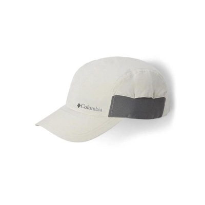 Chapéu Columbia Coolhead Ice Cachalot Dark Stone - Foto 4