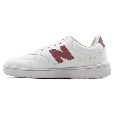 Tênis New Balance Bb80 Unissex - Foto 2
