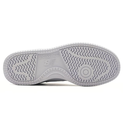 Tênis New Balance Bb80 Unissex - Foto 4