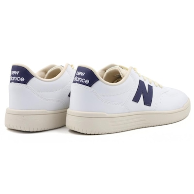 Tênis New Balance Bb80 Unissex - Foto 3