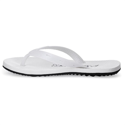 Chinelo Kenner New Summer - Masculino - Foto 2