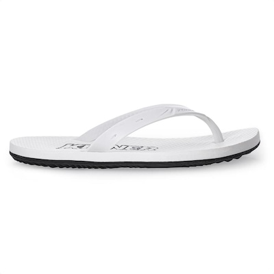 Chinelo Kenner New Summer - Masculino - Foto 3