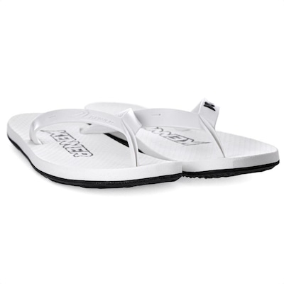 Chinelo Kenner New Summer - Masculino - Foto 4